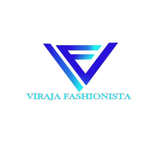 Viraja Fashionista 